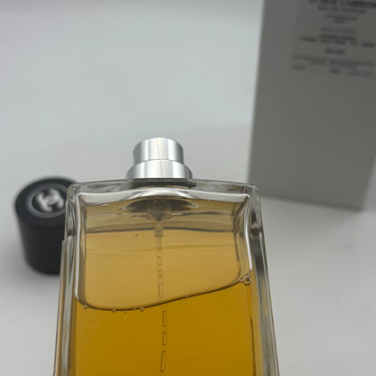 290626-137 Chanel No. 31 rue Kangpeng 200ml 6.8 oz