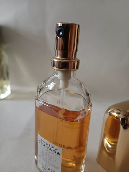 190526-93 Karan Christmas Eve EDT 28ml 0.9 oz