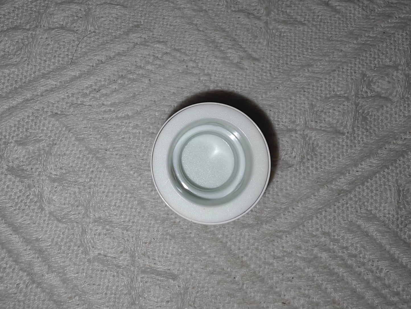 190326-73 Burberry green gummy 100ml  3.4oz