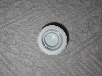 190326-73 Burberry green gummy 100ml  3.4oz