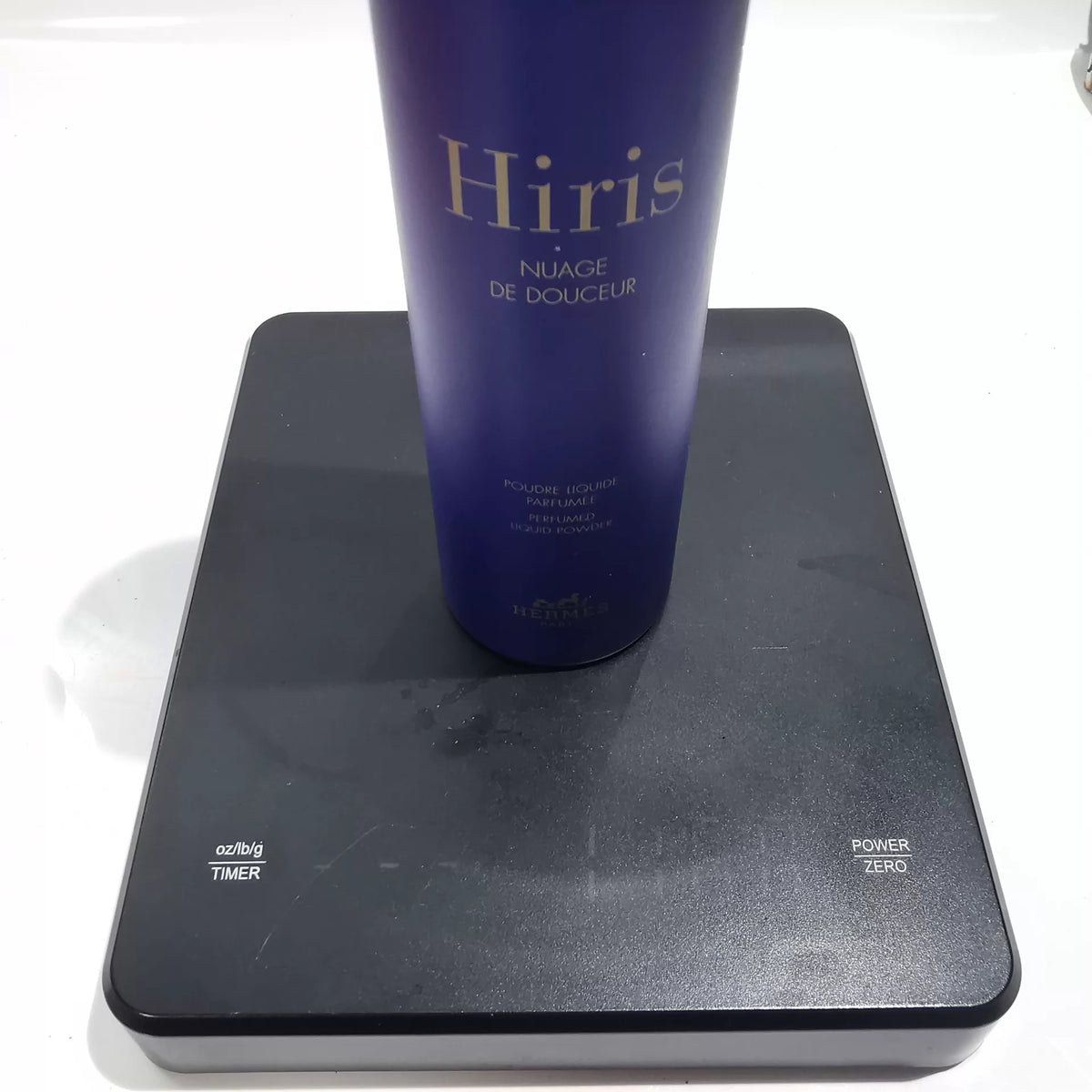 020926-267 Hermès Hiris iris liquid