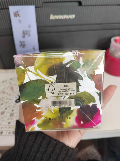 Gửi thư trực tiếp tới EDP 100ml 3,4 oz