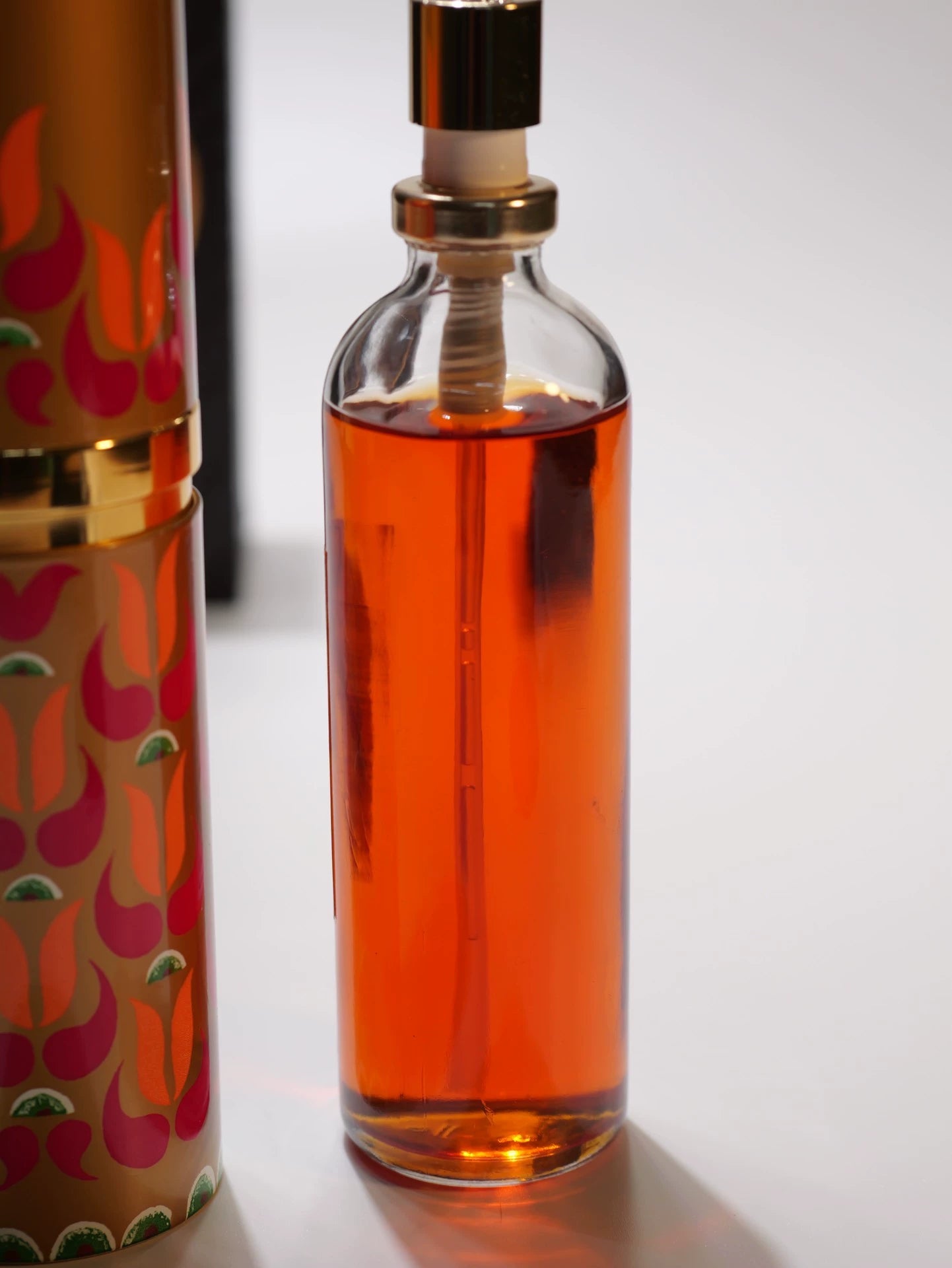 060626-115 Guerlain Nahema PDT 95ml 3.2 oz