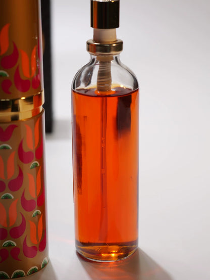 060626-115 Guerlain Nahema PDT 95ml 3.2 oz