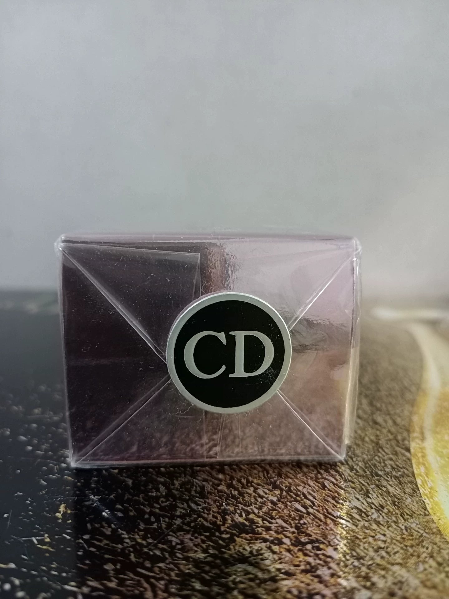 131125-29 Christian Dior Addict 2 Perfume 20ml 0.7oz