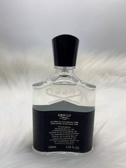 310326-89 Cpeed Napoleon EDP 100ml 3.4 oz