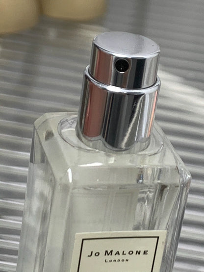 280726-106 Jo Malone Boxless Peony Red 30ml 1 oz