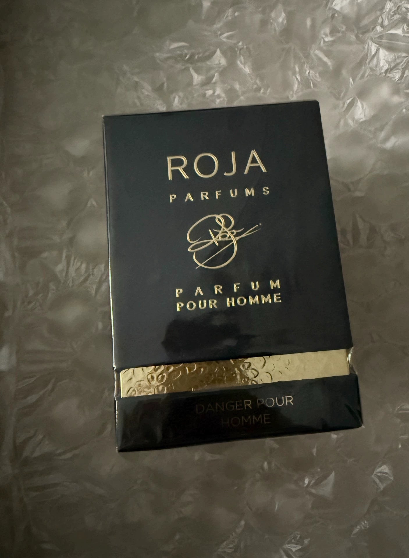 180826-74 roja dangerous men 50ml 1.7 oz
