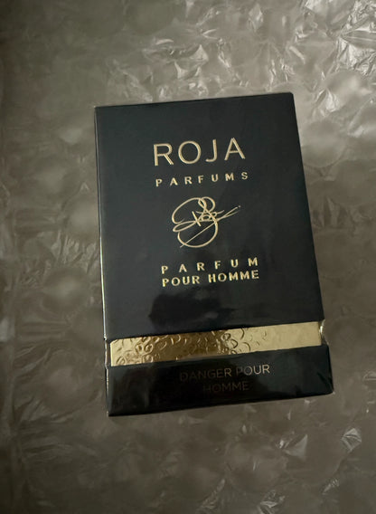 180826-74 roja dangerous men 50ml 1.7 oz