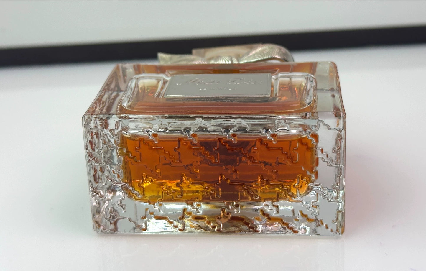 230925-3 Christian Dior Miss Dior Parfum Perfume 40ml 1.4oz