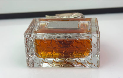 230925-3 Christian Dior Miss Dior Parfum Perfume 40ml 1.4oz