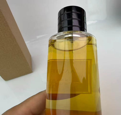 180626-22 Dior Amber Simple Pack EDP 125ml 4.2 oz