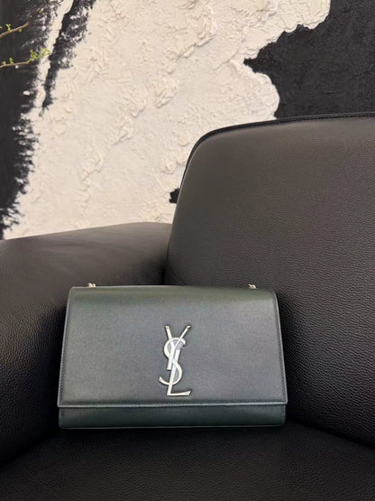 150626-bag-31 YSL new saint laurent handbag