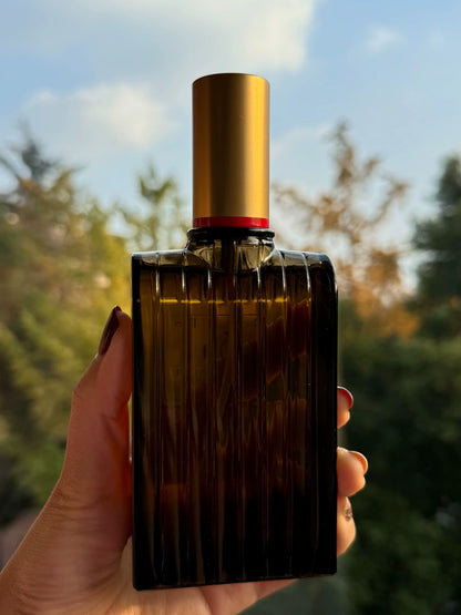 300825-46 ARAMIS MEN Eau de Cologne EDC 100ml 3.4oz