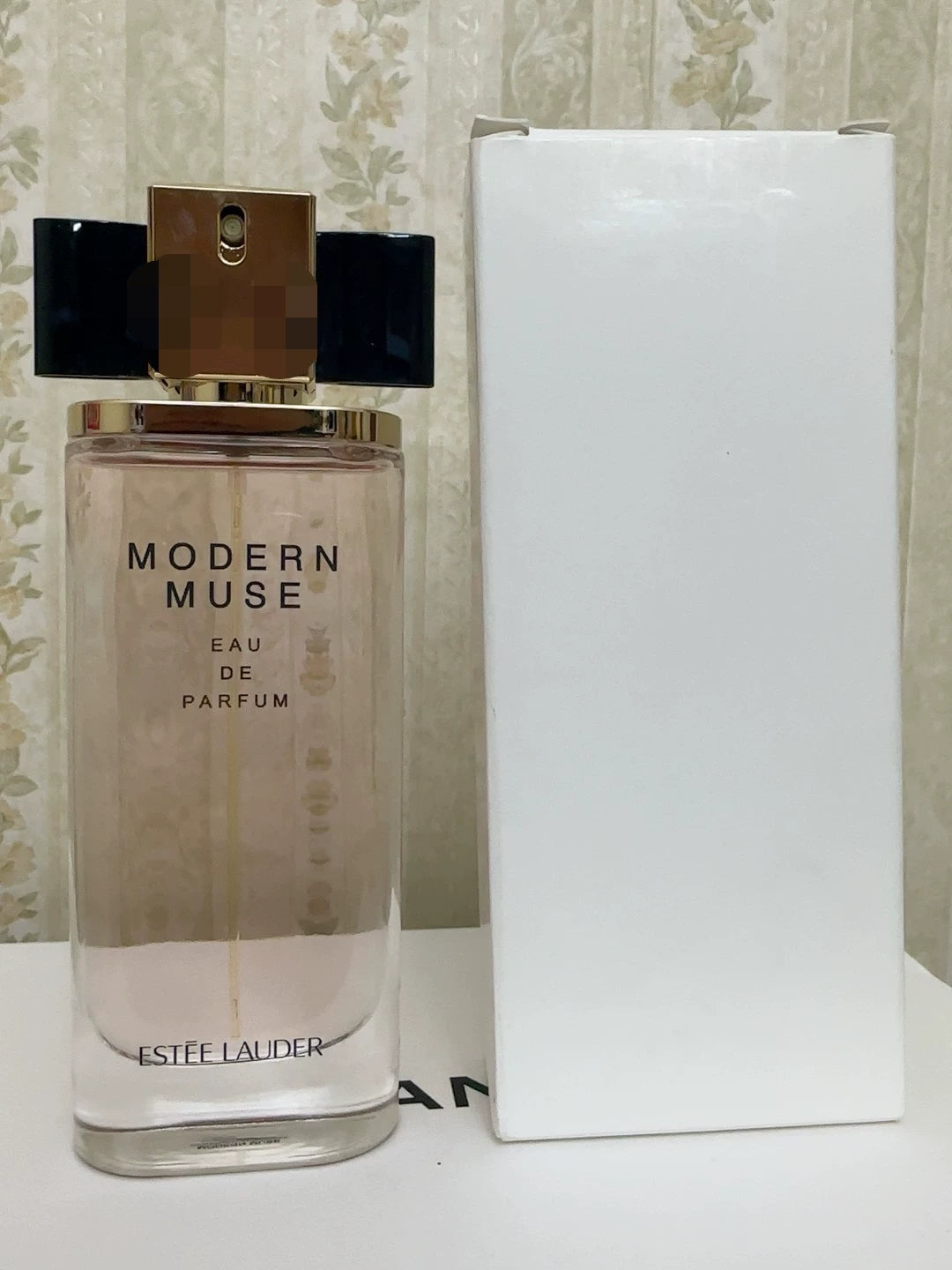 070526-23 Estee Lauder Parfum 50ml 1.7 oz