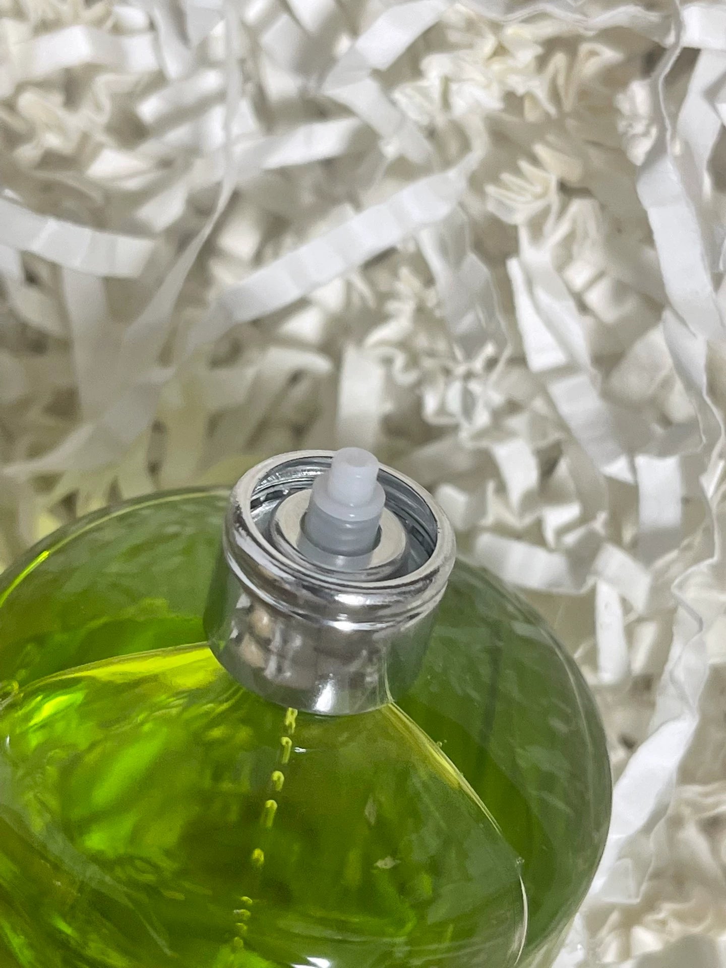 250526-171 Penhaligon's  Lily Valley 100ml 3.4 oz