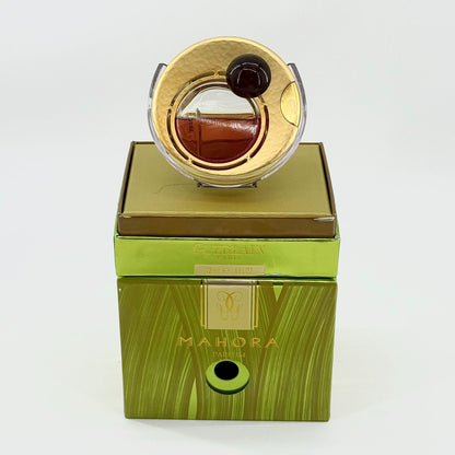 030826-29 Guerlain Cat Eye Sun 12ml 0.4 oz