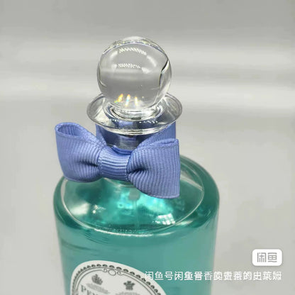 181025-85 Penhaligon'S Eau de Toilette EDT 100ml 3.4oz