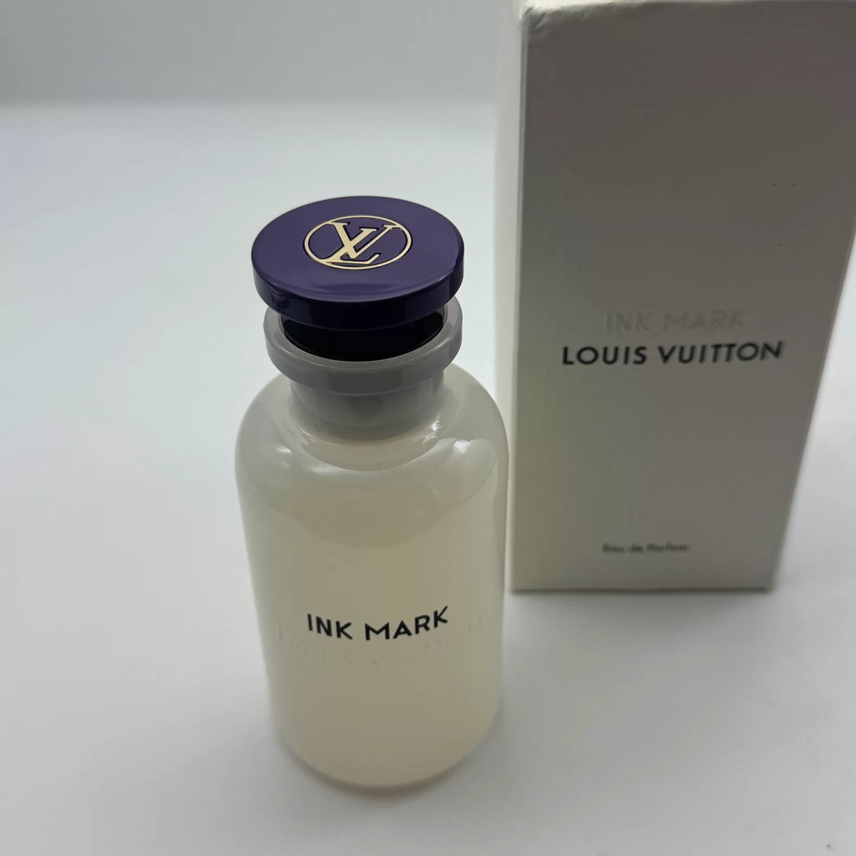 151026-160 Louis Vuitton Lv 100ml 3.4 oz