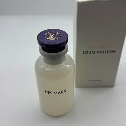 151026-160 Louis Vuitton Lv 100ml 3.4 oz