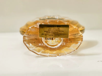220426-36 Guerlain One Thousand 30ml 1 oz