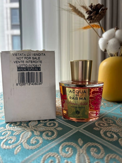 280926-169 test 100ml 3.4 oz