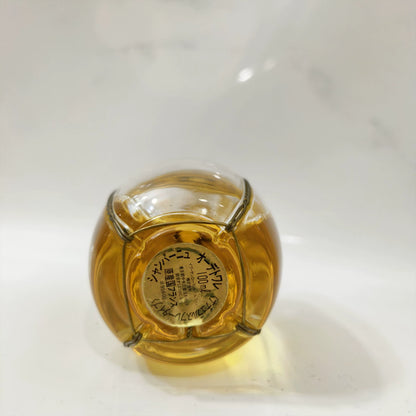 070925-44 Saint Laurent Champagne Eau de Toilette EDT 100ml 3.4oz