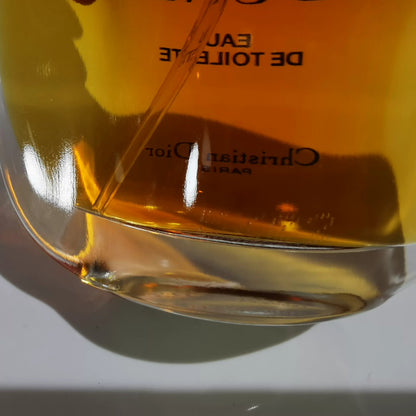 020926-586 Dior Dune 30ml 1 oz
