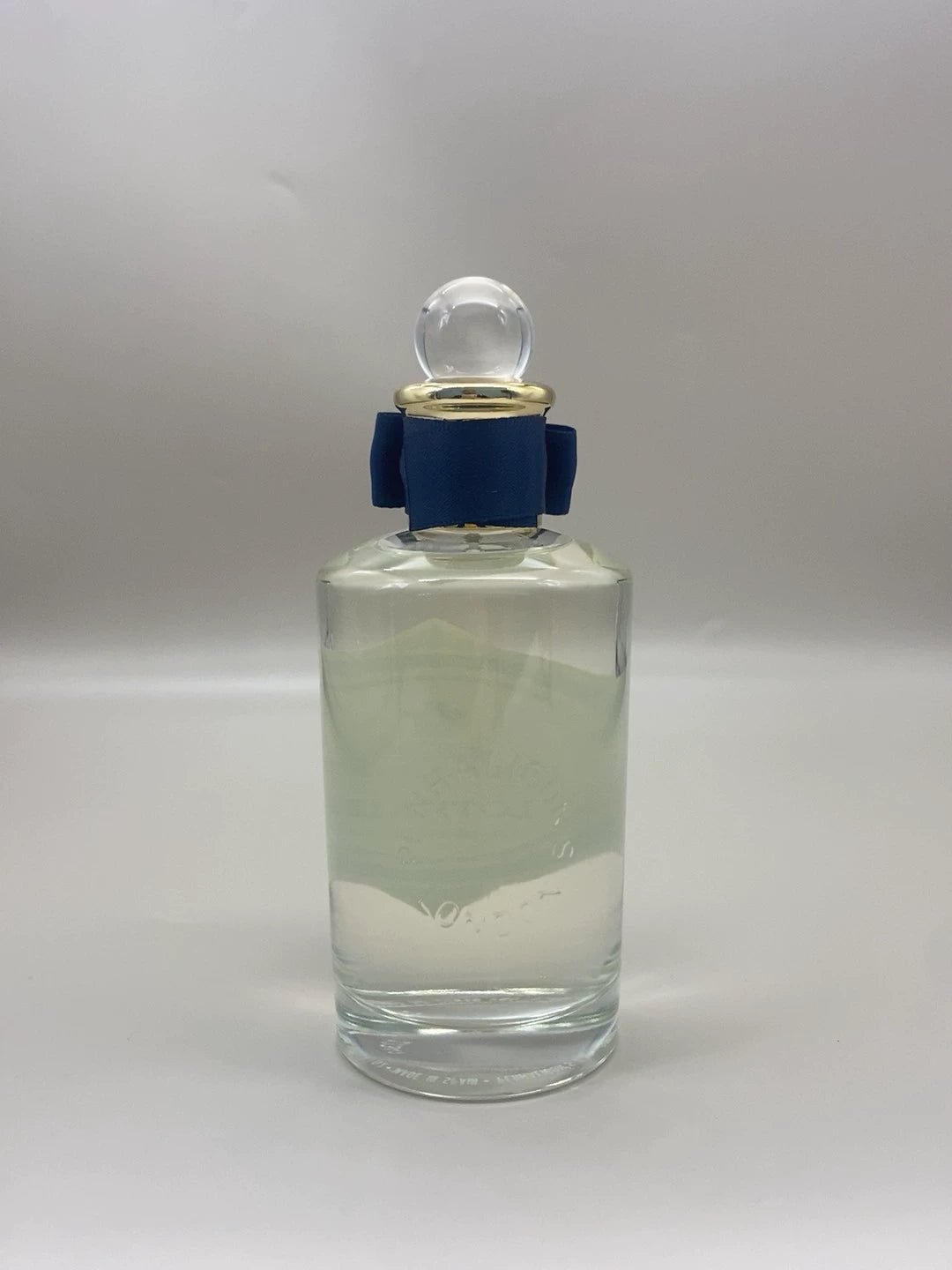 111125-49 Penhaligon'S Eau de Toilette EDT 100ml 3.4oz