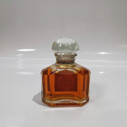 020926-534 Guerlain Midnight Flight 7. Parfum 5ml 0.2 oz