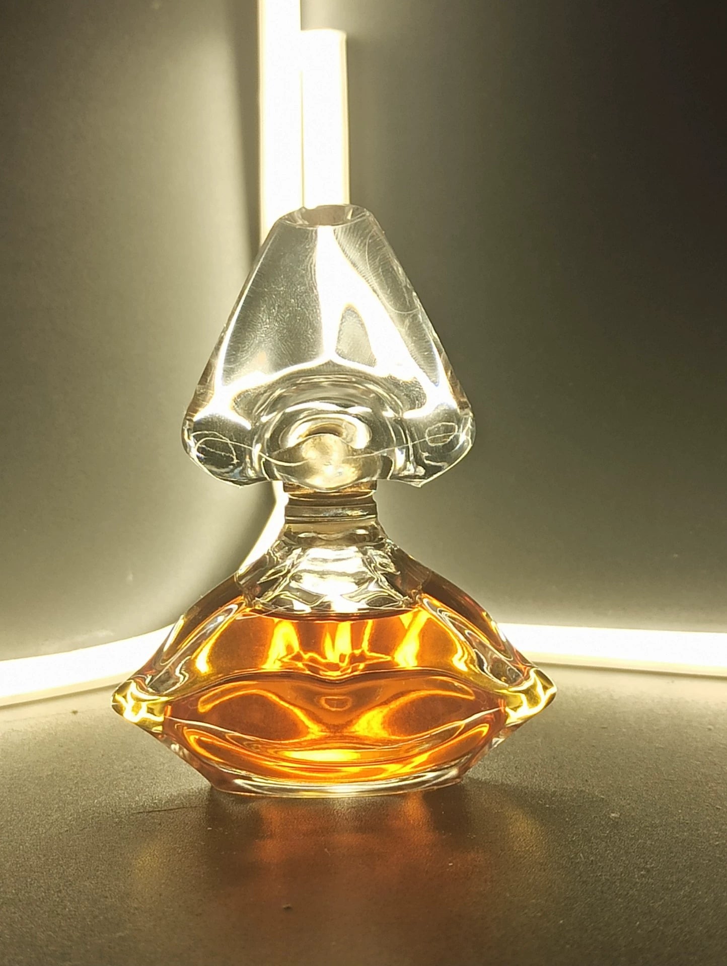 110526-20 Savatini Dali eponymous 30ml 1 oz