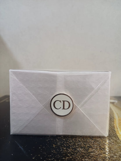 131125-31 Christian Dior Miss Dior Eau de Parfum EDP 100ml 3.4oz