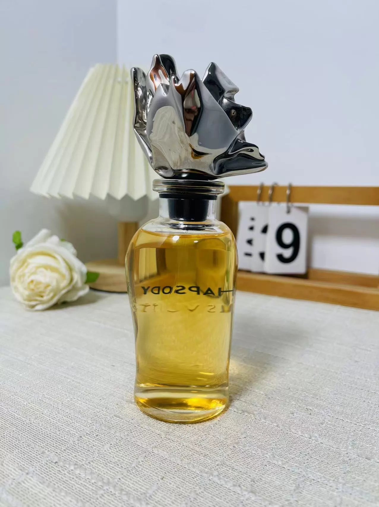 020326-3 LV Louis Vuitton Parfum 100ml