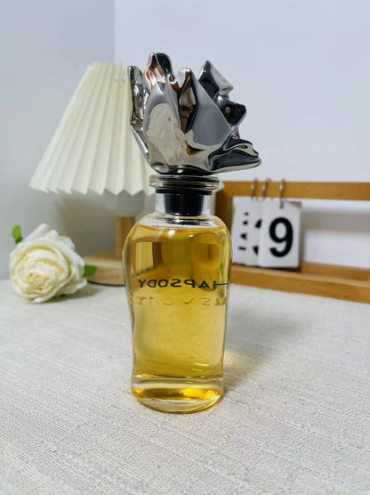 020326-3 LV Louis Vuitton Parfum 100ml