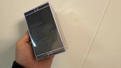 221225-29 Serge Lutens 75ml 2.5oz EDP Eau de Parfum