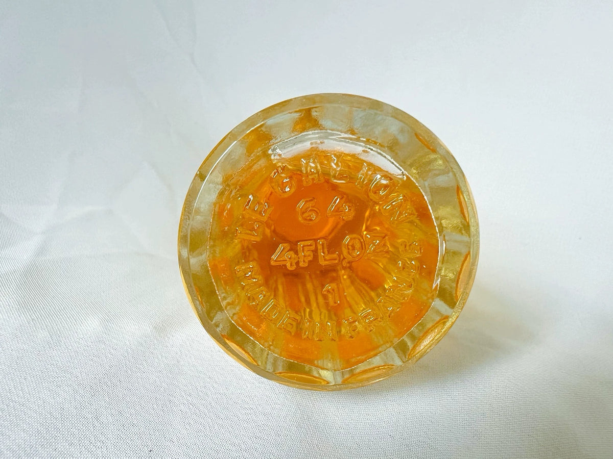 081026-111 Le Galion Galion Parfum