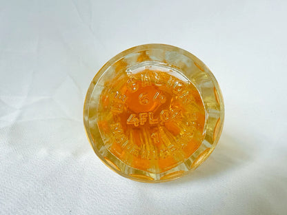 081026-111 Le Galion Galion Parfum