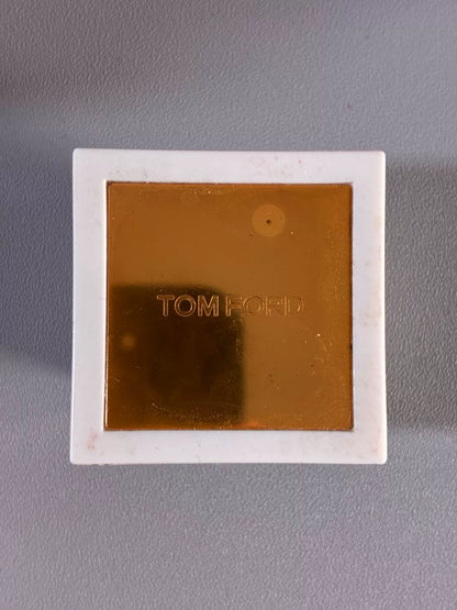 200726-396 Tom Ford Sunshine Amber Authenticity 50ml 1.7 oz