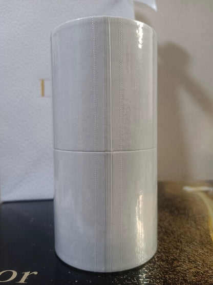 131125-37 Christian Dior 40ml 1.4oz BOIS D'Argennt Eau de parfum