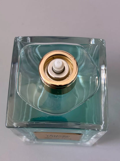 200726-156 Armani Vetiver Authenticity Chinese 100ml 3.4 oz