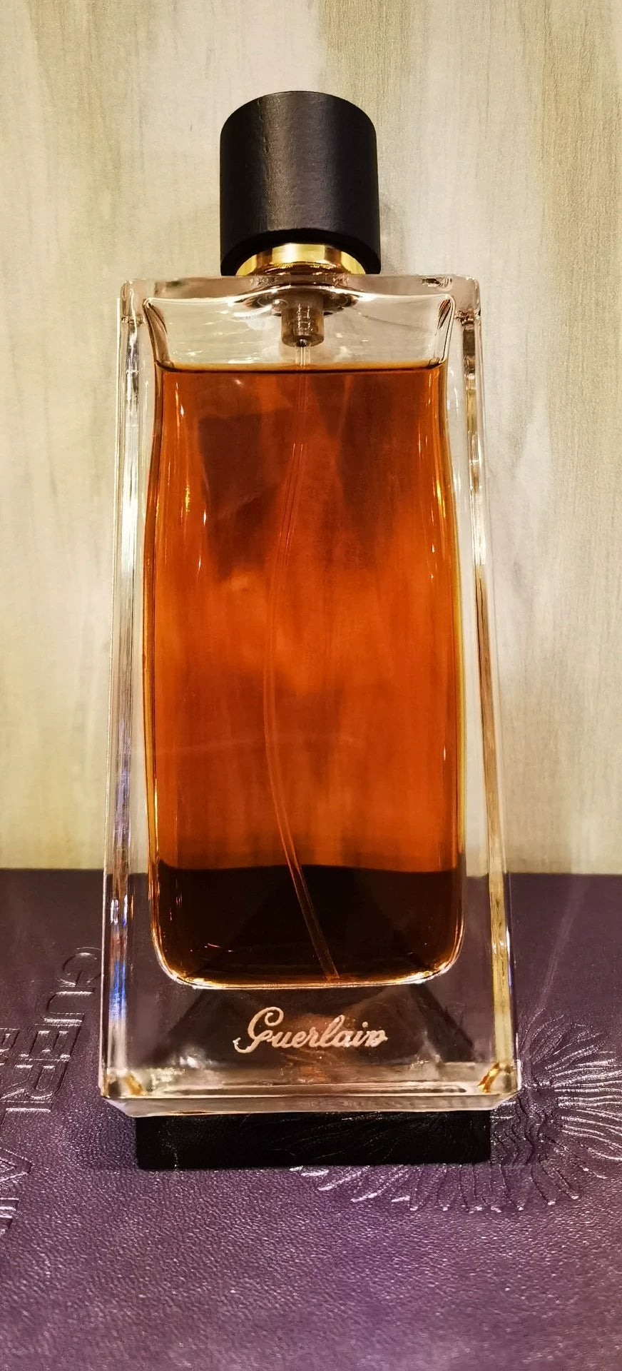 200926-33 Guerlain Parfum