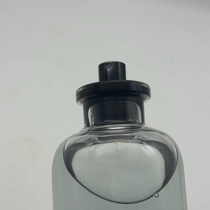 151026-24 Louis Vuitton Lv Thunderstorm 200ml 6.8 oz
