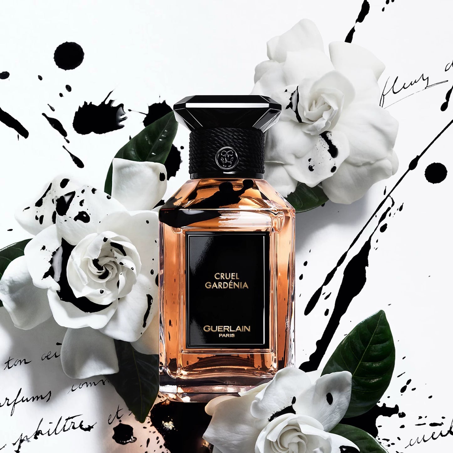 160826-scarf-7 Guerlain Old version Art 200ml 6.8 oz