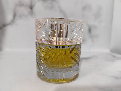 230426-47 Kellyanne single malt Perfume 50ml 1.7 oz