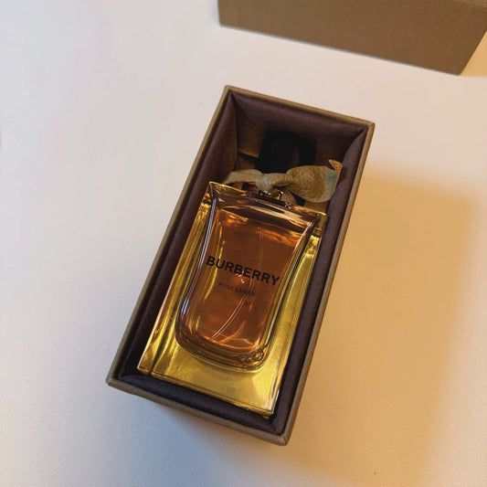 Burberry Couture 100ml 3.4 oz