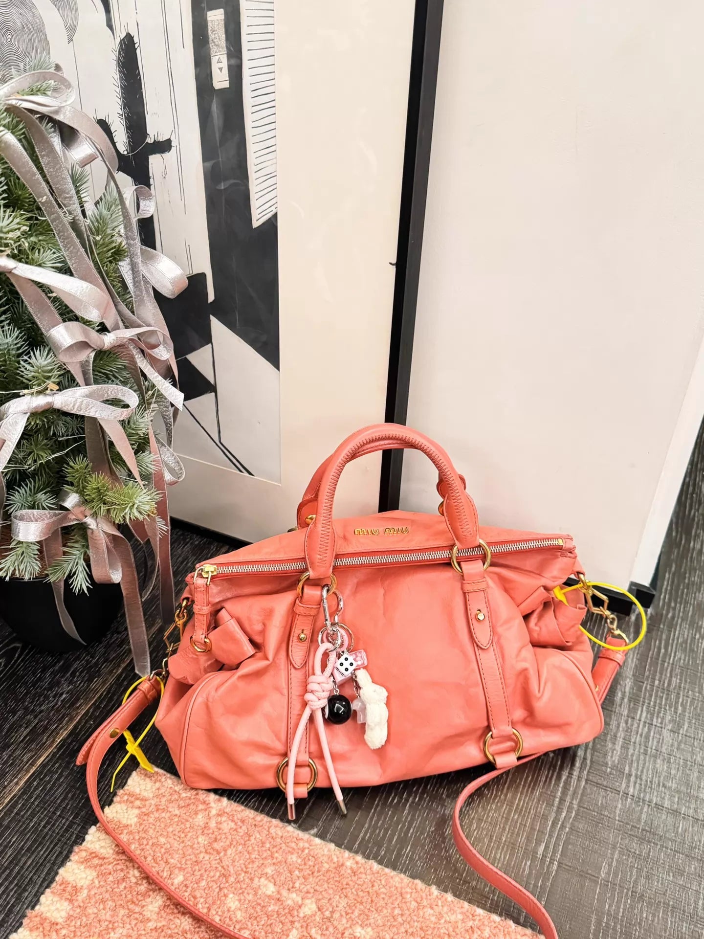 150626-bag-5 miumiu motorcycle bag