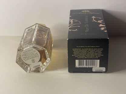 030826-111 Artisan Tuberose Night EDP 100ml 3.4 oz