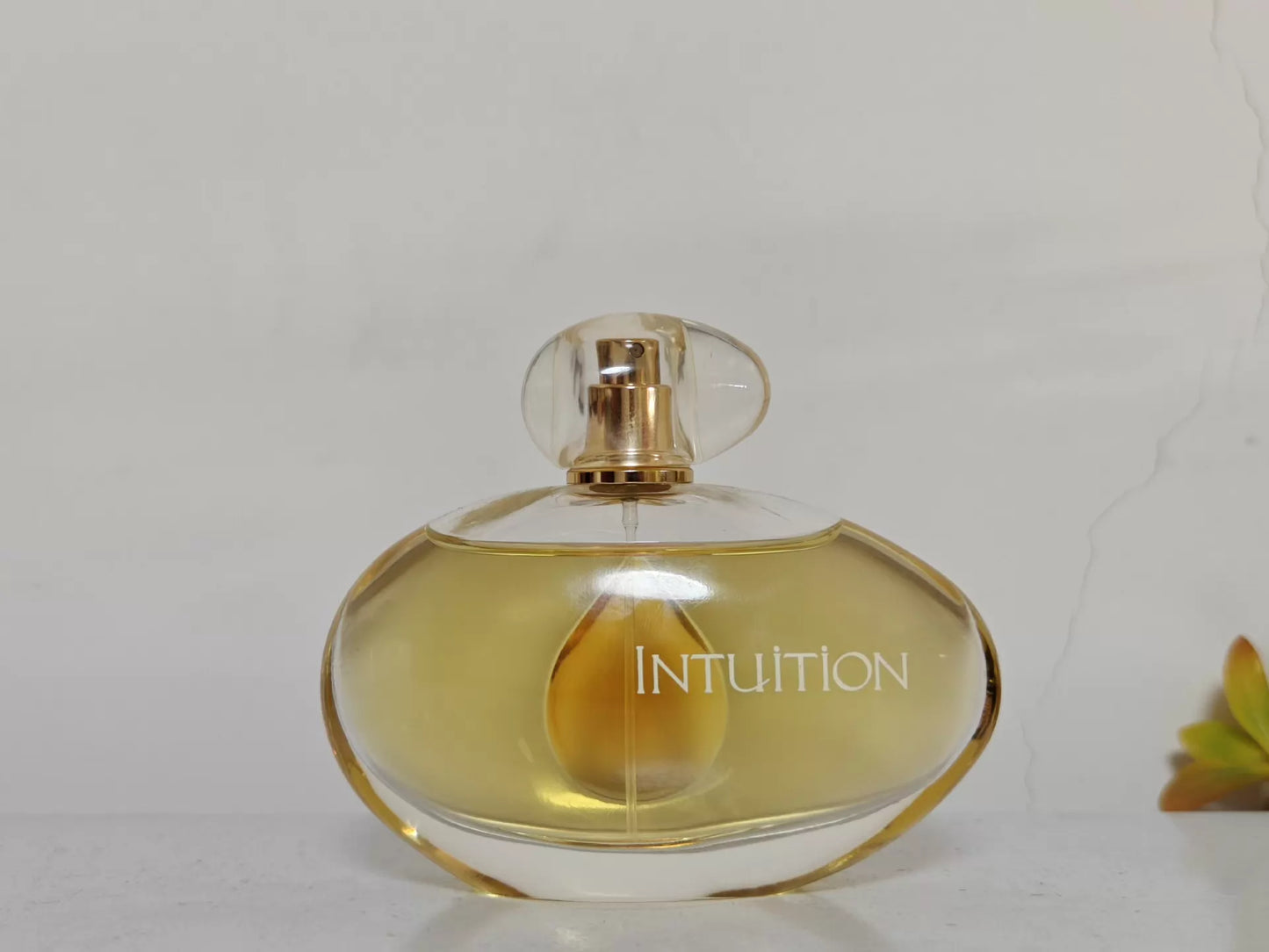 080826-108 Deep in my Perfume 100ml 3.4 oz