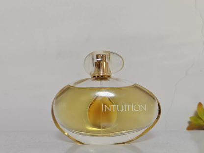 080826-108 Deep in my Perfume 100ml 3.4 oz