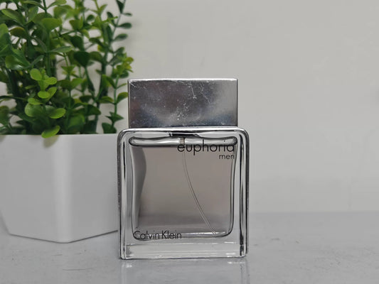 Seductive Men Perfume 50ml 1.7 oz